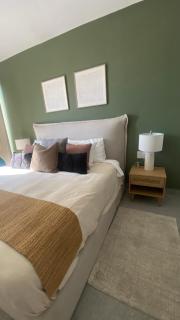 Naya Private terrace - 6