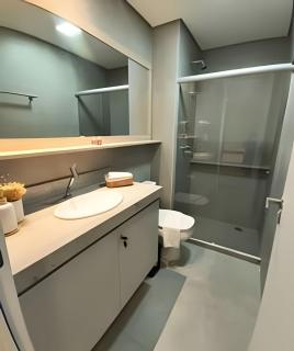 Flat Beach Class Summer Porto de Galinhas - Cupe - 8