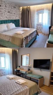 Villa Marius - 7