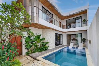 Balangan Peak Retreat - 9