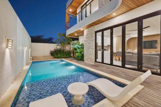 Balangan Peak Retreat - 5