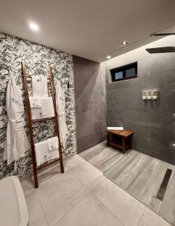 Luxury Gold Coast Aruba Condo Pool & Gym - 3