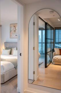 Beachside Jewel Stay | Sunset Views + Parking Pool - 2