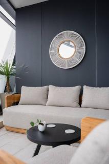 Beachside Jewel Stay | Sunset Views + Parking Pool - 4