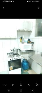 Edifício da Sarah - 7