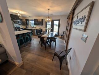 Stunning Ranch- DE Turf Complex & Gateway to the Beaches minutes away! - 8