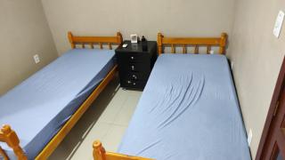 Casa 2 Quartos Centro Charqueadas - 8