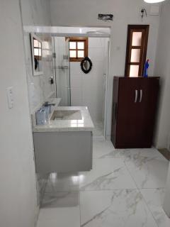 Casa 2 Quartos Centro Charqueadas - 3