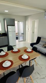 Recanto Brisa e Mar - 6