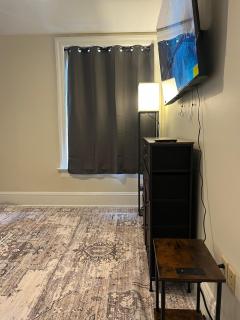 Historic Delta Blues Lofts - 9