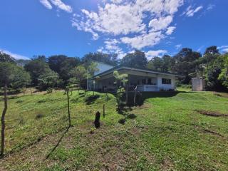 High-end Lake Arenal Villa surrounded by Nature - 2