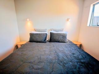 Papanui Court Motel - 1