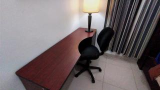 Habitacion privada en Cumbres Collins - 1