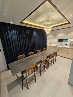 Miracle Suite House - 5