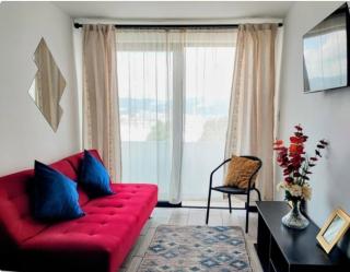 Departamento zona 12 Guatemala - 0