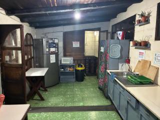 Kasa Kiwi Hostel & Travel Agency - 7