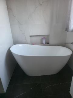 Treasure in Karabah - 5