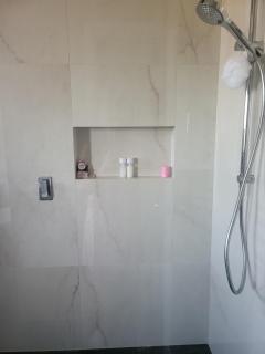 Treasure in Karabah - 4