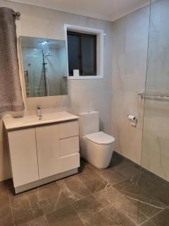 Treasure in Karabah - 3