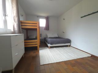 Hostel du Canyon - 3