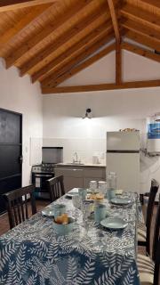 Quinta La Carlota - 2