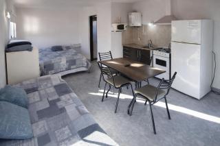 Monoambiente SAO - 9