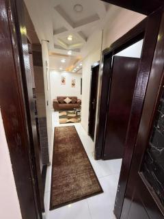حدائق الأهرام - 0