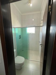 Apartamento Incrível Bem Localizado - 5