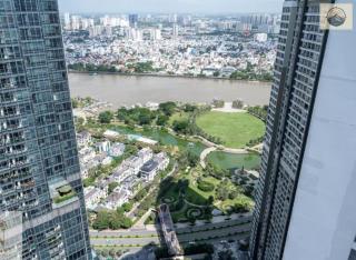 Landmark 81 Signature Luxury Suite - 5