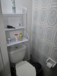 Acogedor apartamento - 7