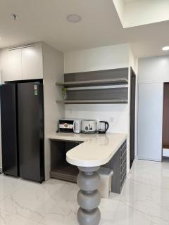 LUXURY DIAMOND CENTERY - Celadon City - 4