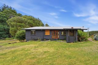 Crofters Rest, peaceful, restorative base - 5