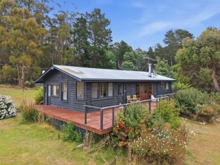 Crofters Rest, peaceful, restorative base - 2