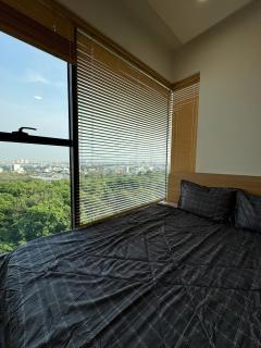 LUXURY DIAMOND CENTERY - Celadon City - 5