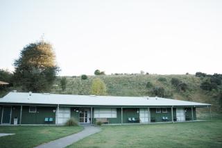 Glenroy Lodge - Ski Lodge and Hostel - 2