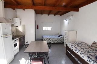 Monoambiente San Antonio Oeste - 9