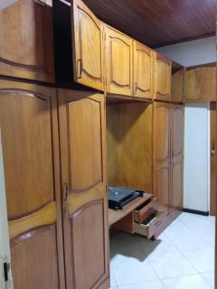 Royalty Lodge and Events - 6