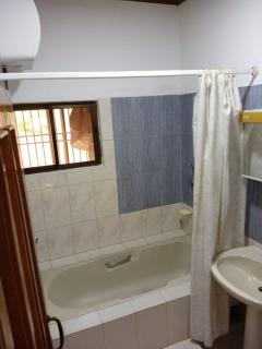 Royalty Lodge and Events - 4