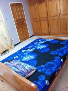 Royalty Lodge and Events - 2