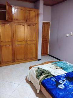 Royalty Lodge and Events - 1