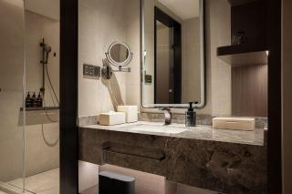 Atour Origin Hotel Nanchang Road - 4