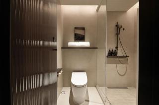 Atour Origin Hotel Nanchang Road - 1