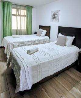 Guatemala, departamento ciudad capital zona 12. - Guatemala - 5