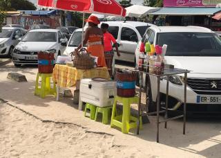 Villa Aventurine - 6