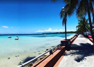 Villa Aventurine - 7