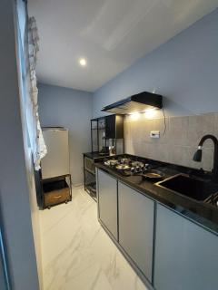 Casa De La Suerte - 4