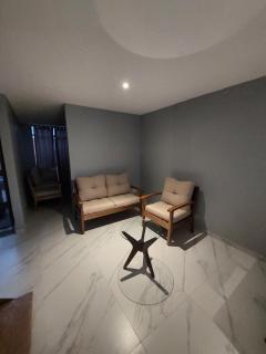 Casa De La Suerte - 2