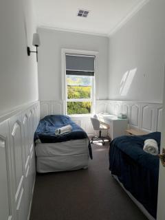 Terrace on Victoria - East Melbourne 2 Free Parking - 5