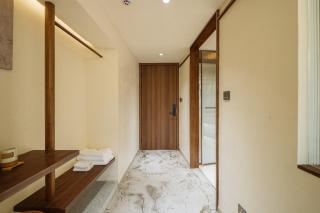 花筑九华山不晚民宿游客服务中心店 - 8