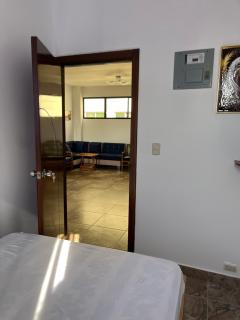 Condominio Tomebamba - 6